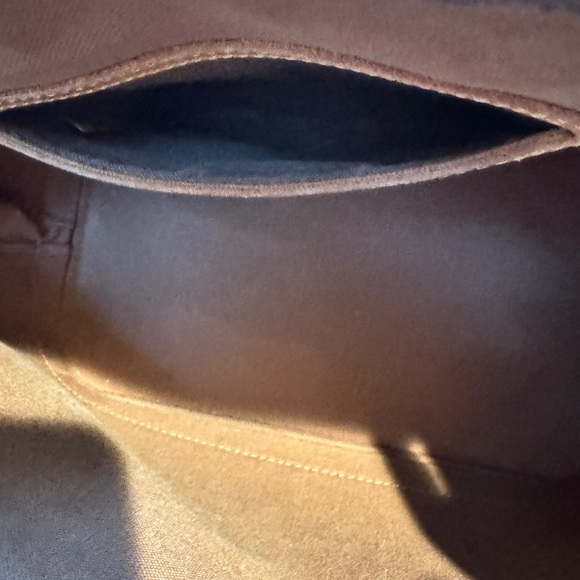 Louis Vuitton Vintage Alma - Picture 8 of 9